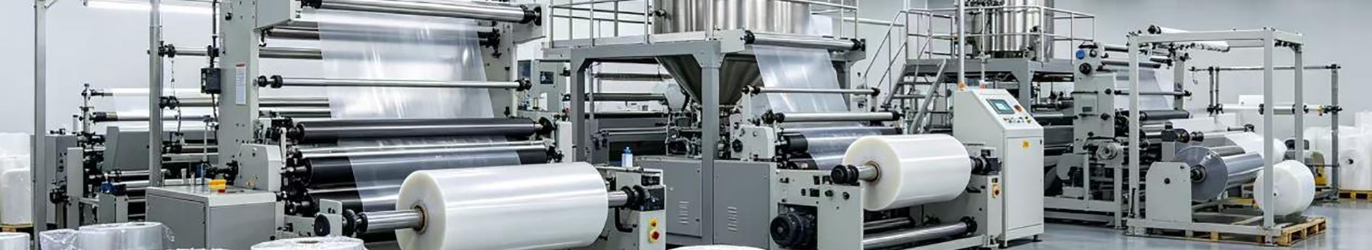 Produkter
